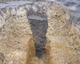 FileNo.165-085.jpg
