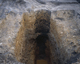 FileNo.165-086.jpg