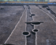 FileNo.165-088.jpg