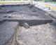 FileNo.165-089.jpg