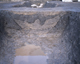 FileNo.165-090.jpg