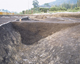 FileNo.165-093.jpg