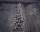 FileNo.165-096.jpg