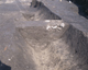 FileNo.165-097.jpg