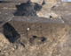 FileNo.165-099.jpg