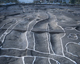 FileNo.165-101.jpg
