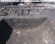 FileNo.165-103.jpg