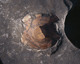 FileNo.165-106.jpg