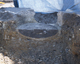 FileNo.165-108.jpg
