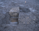 FileNo.165-110.jpg