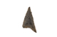 FileNo.165-117.jpg