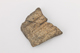 FileNo.165-118.jpg