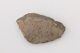 FileNo.165-119.jpg