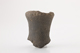 FileNo.165-120.jpg