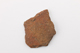 FileNo.165-121.jpg