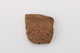 FileNo.165-122.jpg