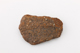 FileNo.165-123.jpg
