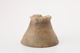 FileNo.165-124.jpg