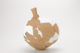 FileNo.165-125.jpg