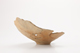 FileNo.165-126.jpg
