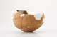 FileNo.165-127.jpg