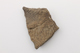 FileNo.165-128.jpg