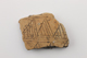 FileNo.165-129.jpg