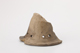 FileNo.165-130.jpg