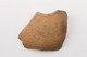 FileNo.165-131.jpg