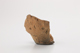 FileNo.165-132.jpg