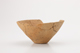FileNo.165-133.jpg