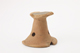 FileNo.165-134.jpg