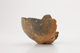 FileNo.165-135.jpg