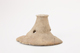 FileNo.165-136.jpg