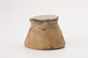 FileNo.165-137.jpg