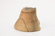FileNo.165-138.jpg