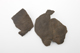 FileNo.165-139.jpg