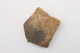 FileNo.165-140.jpg