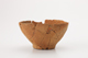FileNo.165-141.jpg