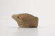 FileNo.165-142.jpg