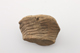 FileNo.165-143.jpg