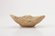 FileNo.165-144.jpg