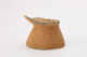 FileNo.165-146.jpg