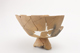 FileNo.165-147.jpg
