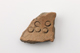 FileNo.165-148.jpg