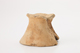 FileNo.165-149.jpg