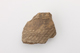 FileNo.165-150.jpg
