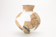 FileNo.165-151.jpg