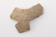 FileNo.165-152.jpg