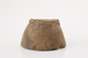 FileNo.165-154.jpg